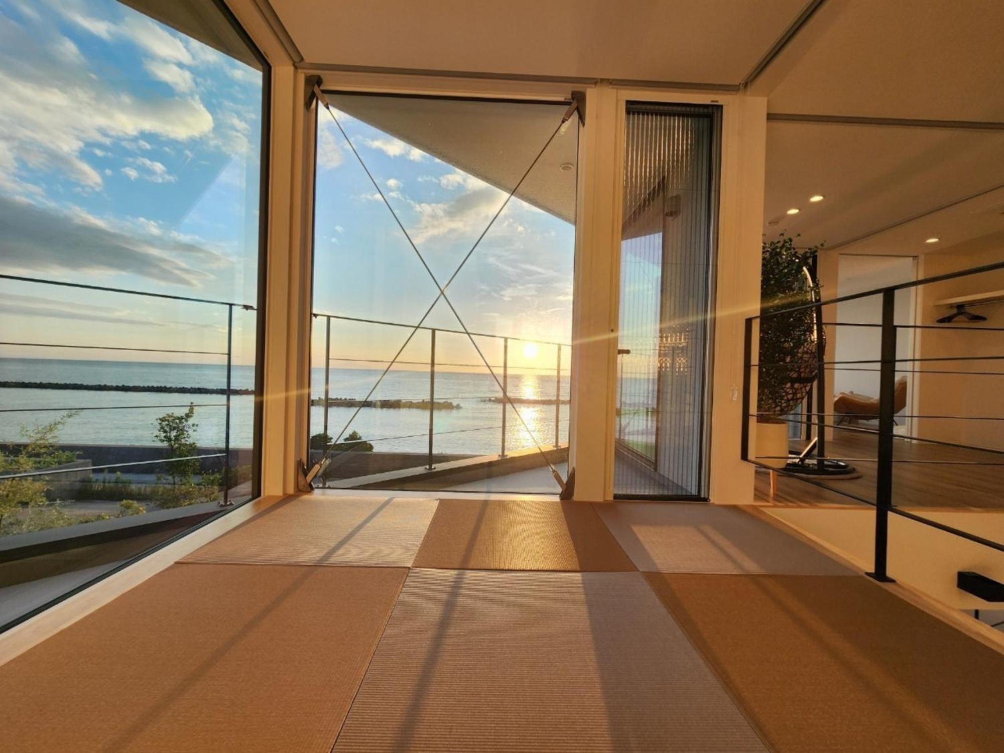 Reluvilla Awaji Exterior foto